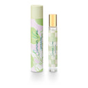 Summer Vine Demi Eau De Parfum Rollerball - Illume Candles - 45233009000