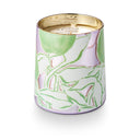 Summer Vine Pearl Glass Candle - Illume Candles - 45235009000