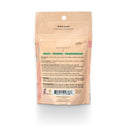 Blood Orange Dahlia Bath Soak with Rose Botanicals - Illume Candles - 45239344000