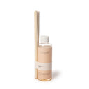 Coconut Milk Mango Diffuser Refill