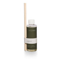 Balsam & Cedar Diffuser Refill - Illume Candles - 45363072100