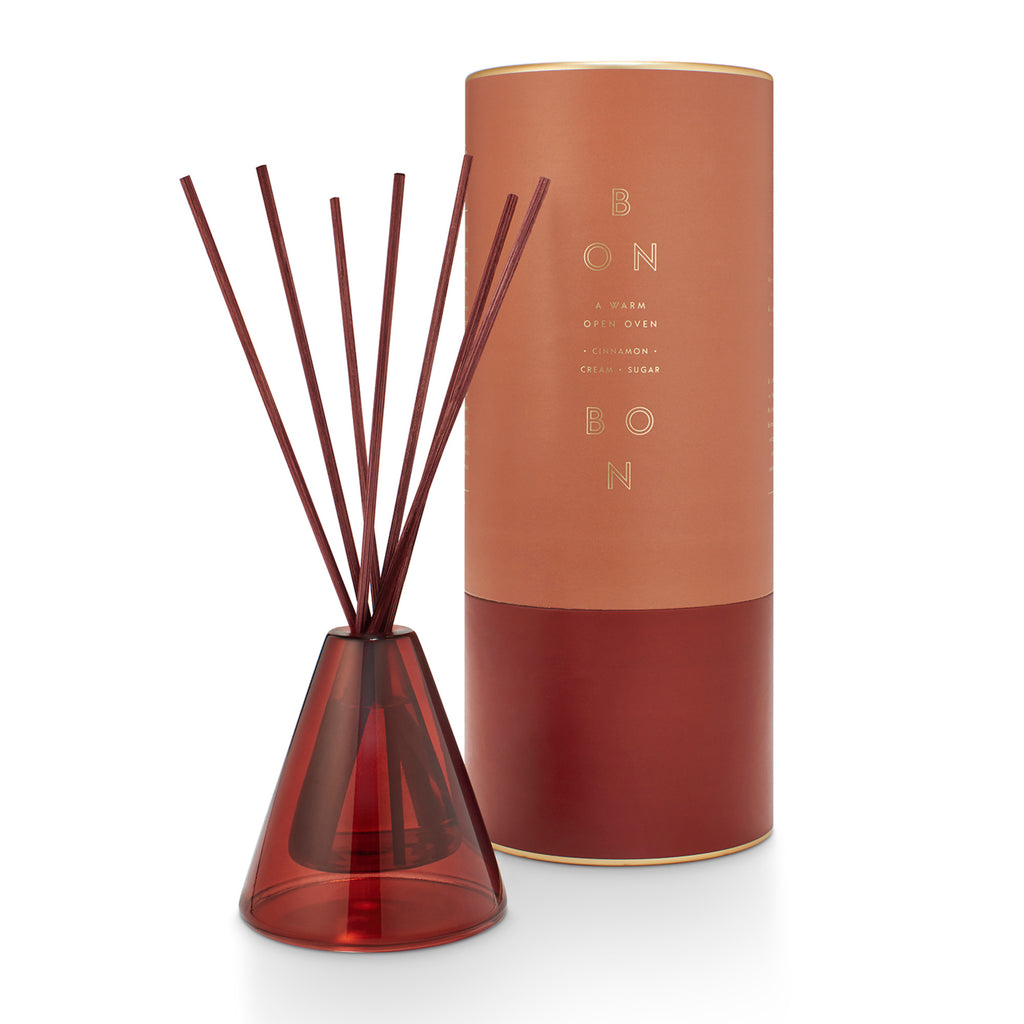 Bon Bon Winsome Diffuser