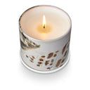 Driftwood Vanity Tin Candle - Illume Candles - 46263005000