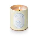 Tarte au Citron Petite Tin Candle - Illume Candles - 46302005000