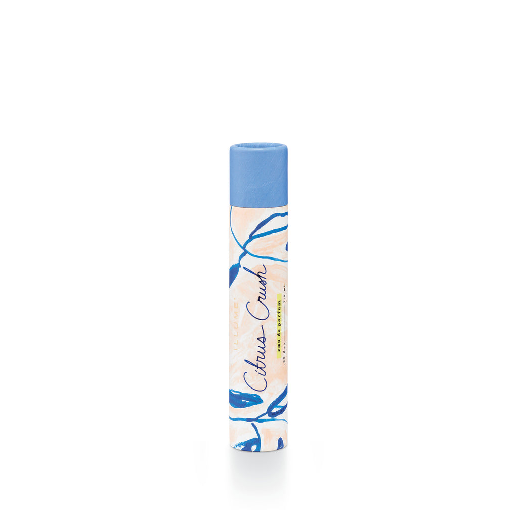 Citrus Crush Demi Rollerball