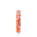 Pink Pepper Fruit Demi Rollerball Perfume