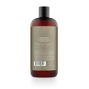 Eucalyptus Ylang Dish Soap