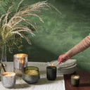 Balsam & Cedar Diffuser Refill - Illume Candles - 45363072100