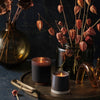 Woodfire Candle Trio Gift Set - Illume Candles - 46285119000