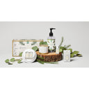 Balsam & Cedar Pura Fragrance Refill